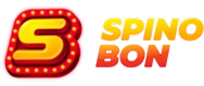 spinobon-logo