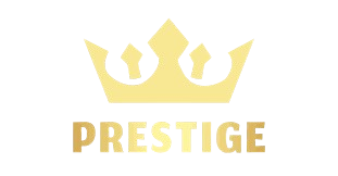 prestige-logo
