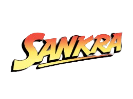 sankra-logo