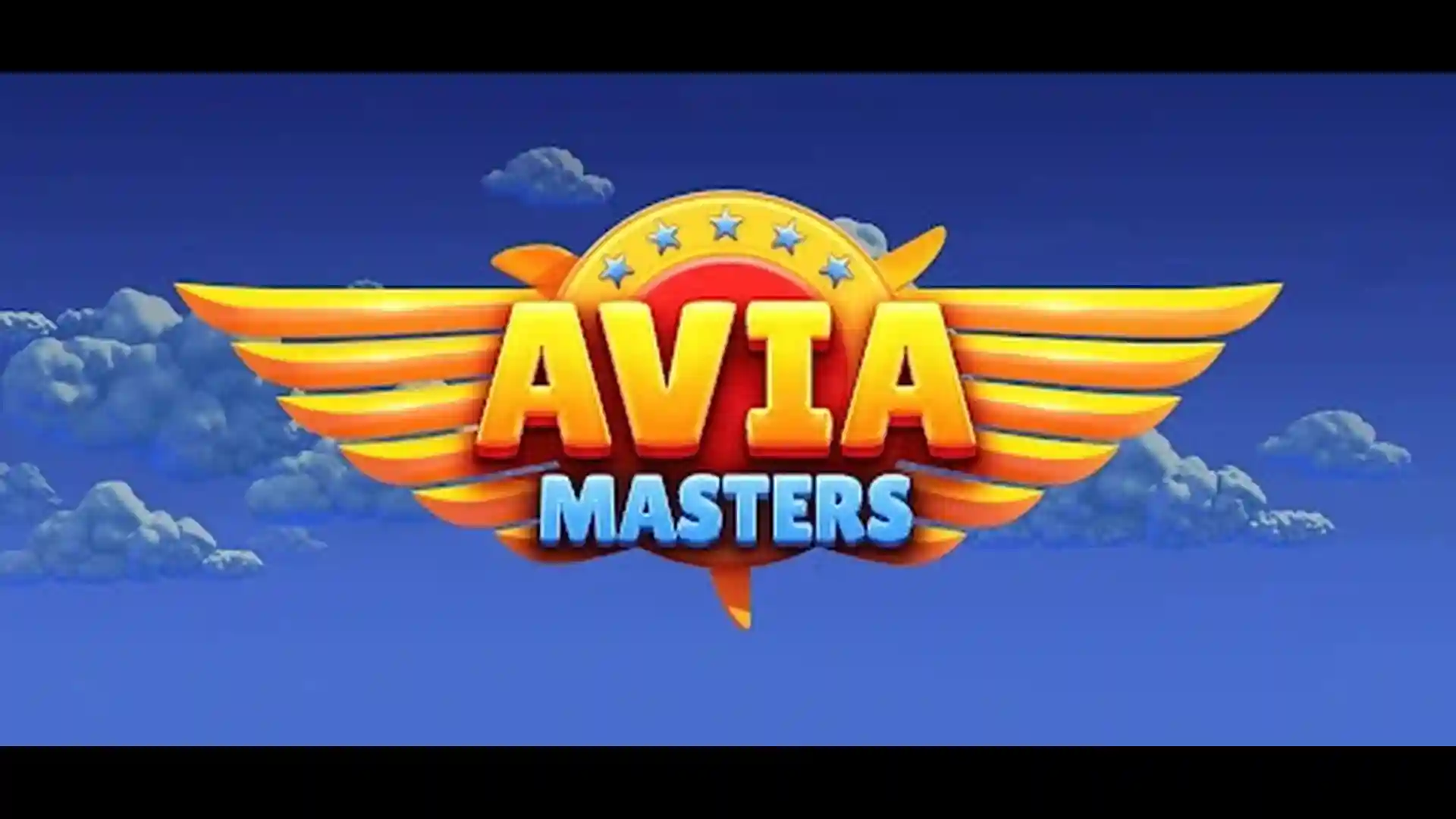 Jet X vs. Aviamasters
