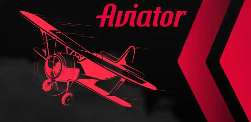 aviator game