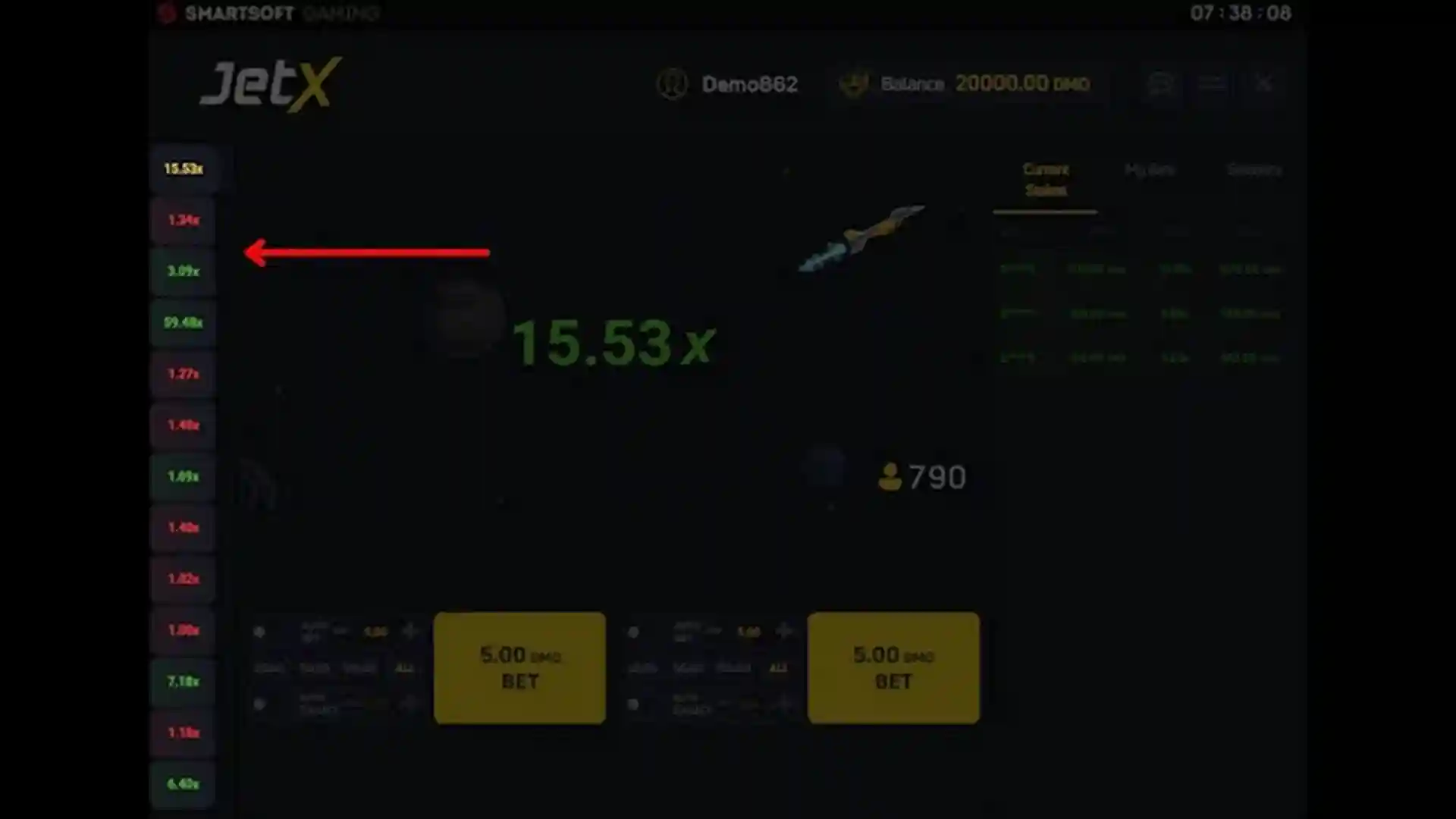 Multipliers